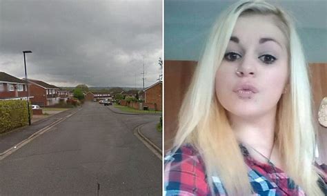 Police Are Searching For A Missing Melissa Bowles Who Disappeared On