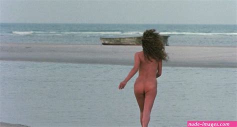 Deborah Richter Nude Nude Images