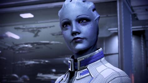 Mass Effect Trilogy Concept Art Sci Fi Batman Statue Superhero