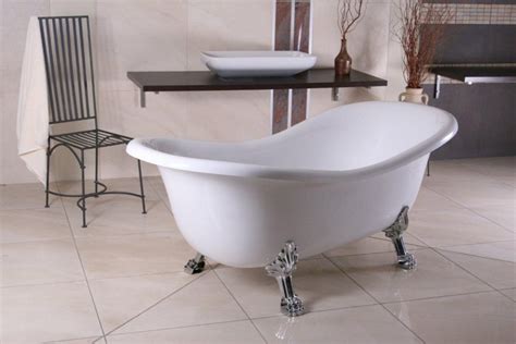 Großverkauf luxus freistehende badewanne aus china luxus freistehende badewanne großhändler über großverkauf, großverkauf und mehr bei alibaba.com. Freistehende Luxus Badewanne Jugendstil Paris Weiß/Silber ...