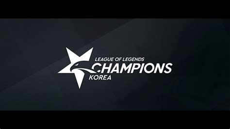 Download league of legends lol for windows pc from filehorse. League of Legends Champions Korea (LCK) Spring 2020 ...