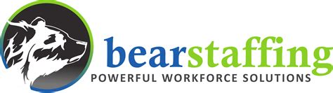 Staffing Services Bear Staffing