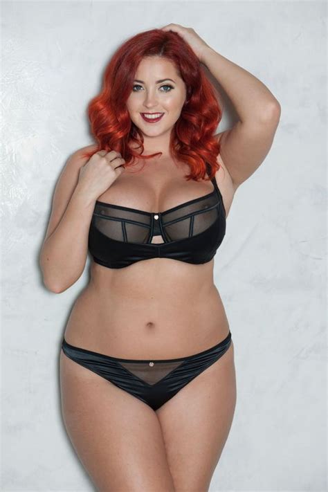 Lucy Collett Topless 4 Photos Page 3 Thefappening Hot Sex Picture