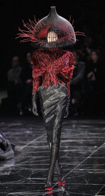 super fashion runway photography avant garde 21 ideas with images mcqueen fashion weird