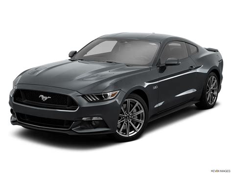 Ford Mustang Png Images Transparent Free Download Pngmart Part 4