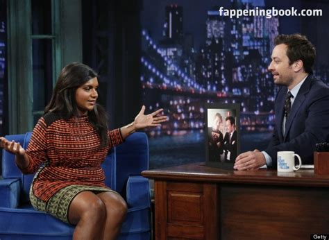 Mindy Kaling Nude Onlyfans Leaks Fappening Page Fappeningbook
