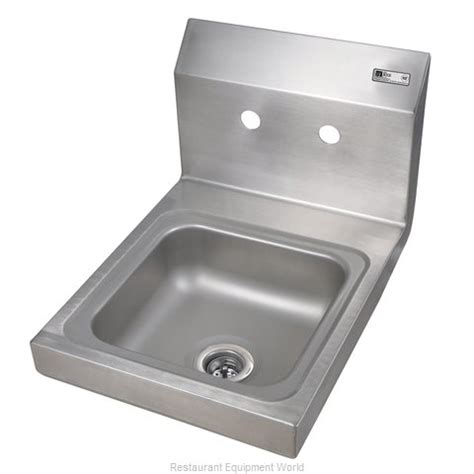 We did not find results for: John Boos PBHS-W-0909-X Sink, Hand | Wall Mount Hand Sinks