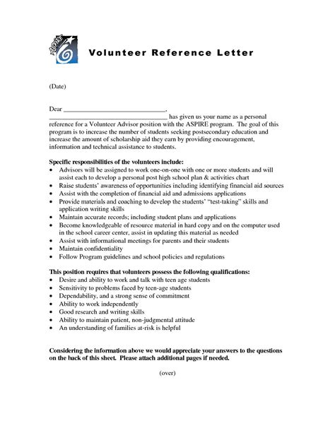 ideas collection   write  recommendation letter