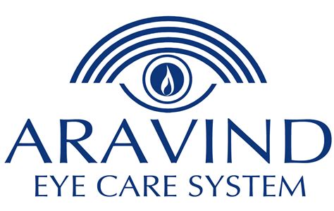 Aravind Eye Care System Org