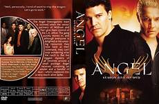 angel season dvd covers tv hi previous first