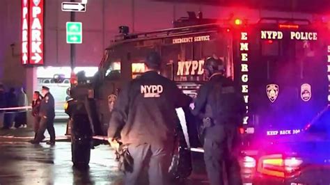 nyc new year s eve attack what we know about machete wielding 19 year old nbc new york