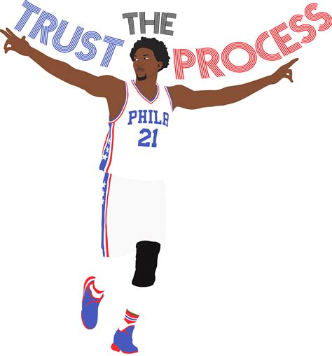 All content is available for personal use. Joel Embiid Wallpaper Cartoon | Tukinem Wallpapers