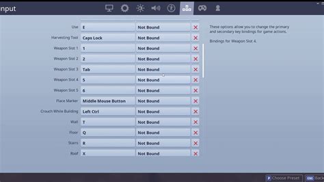 How To Get All Your Emotes In Fortnite Pc Youtube
