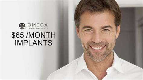 In those areas you will a cost of living comparison can provide guidance about how an increase or decrease in these basic. Cost of Full Mouth Dental Implants | Omega Dental Houston TX