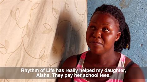 Educating Girls Helps Break The Cycle Of Sex Work In Uganda Youtube
