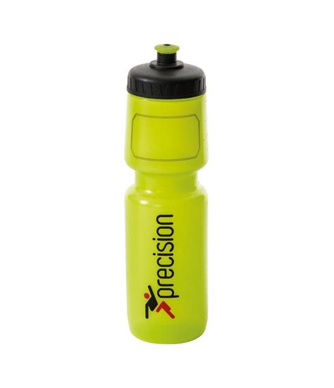 There is this green mold on the inside of the guineas water bottle, and i try washing it and just keeps growing over again, like when you shave is there any way to prevent this from happening? Precision Training Water Bottle - Green