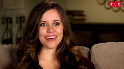 Jessa Duggar Continues To Push Youtube Channel Rivals Jinger Duggar