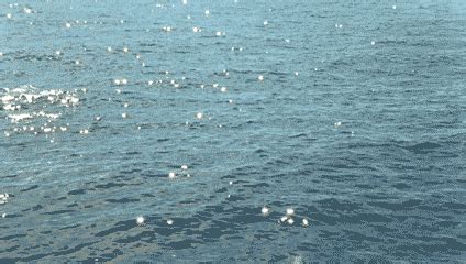 Created with video to gif maker. Oceano gif 4 » GIF Images Download