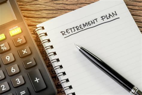 Choosing The Best Retirement Plan For Your Employees Palmetto Payroll
