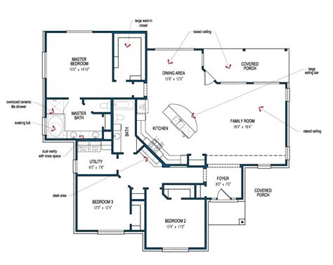 Homes that were recently sold in tilson homes, spring, tx are on realtor.com®. Tilson Homes Floor Plans