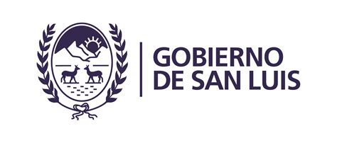 Gobierno De La Provincia De San Luis Feria Del Libro