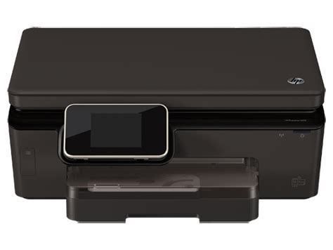 Diese sammlung von software beinhaltet das komplette set an treibern, installationssoftware und optionaler software hp photosmart 5524。 hp photosmart 5524 treiber downloads. HP Photosmart 6520 Treiber Mac Und Windows Drucker Download