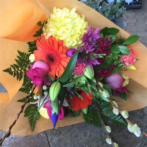 We did not find results for: McKnight's Fine Flowers & Gifts - Peterborough & the Kawarthas