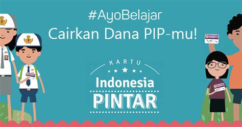 Dalam artikel ini, anda akan mengetahui cara mengaktifkan setiap fitur tersebut jika anda. Info Cara Mendapatkan KIP Siswa SD,SMP,SMA/SMK Terbaru ...