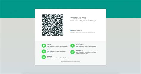 Vídeo Tutorial Cómo Utilizar Whatsapp Web Desde El Pc