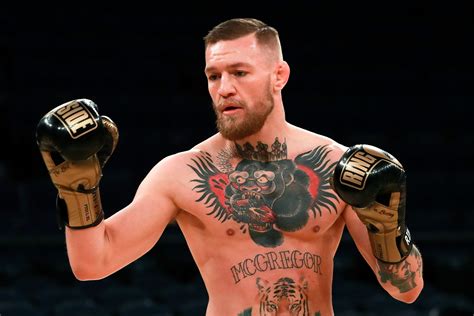 71% 383 голова 17% 92 корпус 13% 68 ноги. Conor McGregor vs Tyron Woodley would be 'special' says coach but Khabib Nurmagomedov fight unlikely