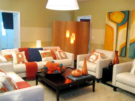 Living Room Paint Ideas Amazing Home Design And Interior