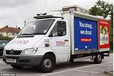 What Is Tesco Minimum Delivery Order Photos
