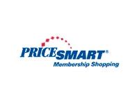 PRICESMART COLOMBIA S.A.S - Coomservi