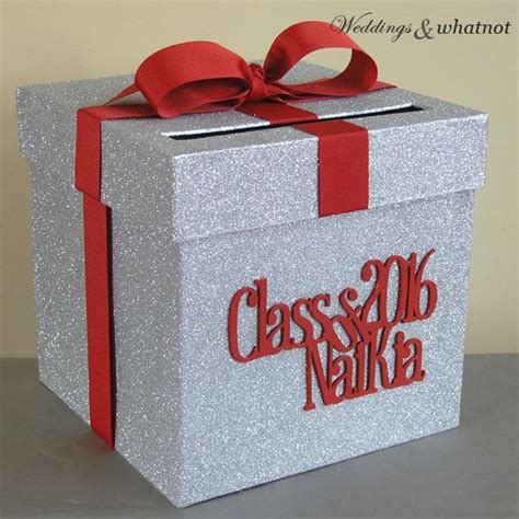Cleverlyinspired.com.visit this site for details: Pin on Grad stuff