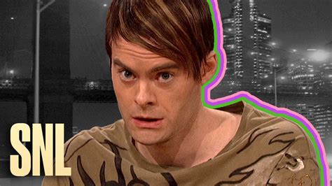 Every Stefon Ever Part 3 Of 5 Snl Youtube