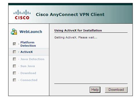 Cisco anyconnect secure mobility client is available for multiple for instance, you can use the tool on windows 7, windows 8, windows 10, mac os, and linux. Download Cisco Anyconnect Vpn Client For Windows 7 64 Bit ...