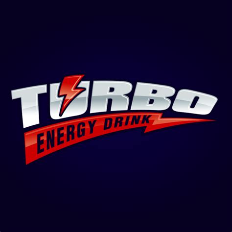 Turbo Energy Drink Nimvillegas