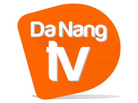 Watch Da Nang Tv 1 Live Streaming Vietnamese Tv Channel