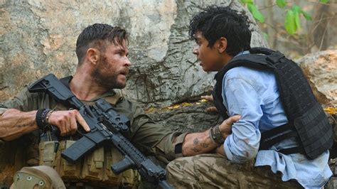 We've included the very best that the netflix us has to offer, so hold on tight. Action movies on Netflix you need to watch