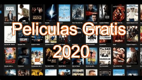 Pelismegahd Descargar Peliculas Gratis Lawpcdecor