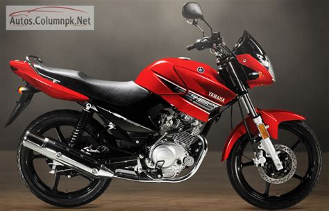 Yamaha rxz 135 ** new beast ** my new superbike follow me on social media for more information. Yamaha YBR 125 Model 2016 Price in Pakistan, Specs, Review