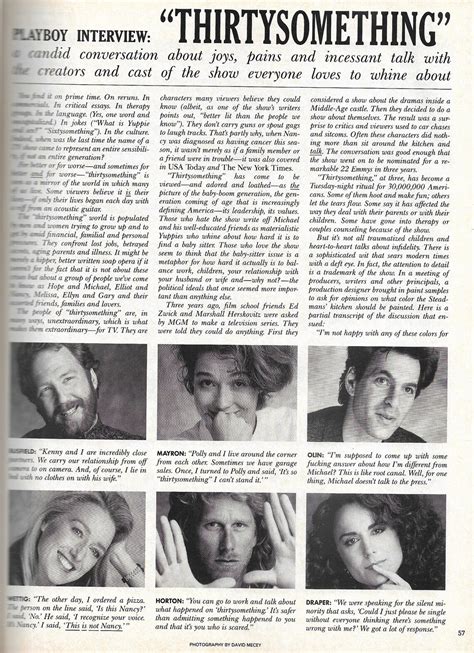 Vintage 1990 Playboy June Bonnie Marino Centerfold Renee Etsy