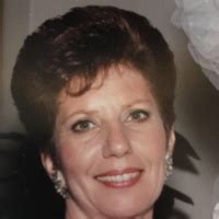 Obituary Diane A Keller Cafasso Funeral Home