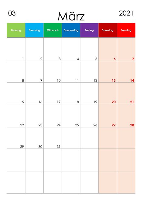We did not find results for: Kalender März 2021 kleine Ziffern im Hochformat - kalender.su