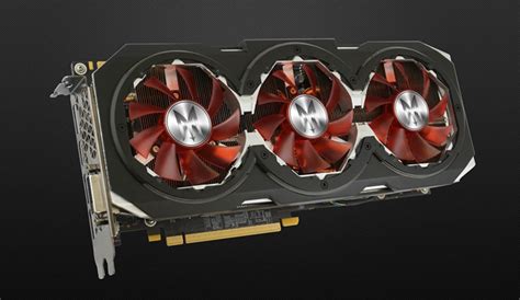 Computex 2016 Galax Shows Off Geforce Gtx 1080 ‘hall Of Fame And