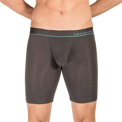 The Best Underwear For Well Endowed Guys Outsons