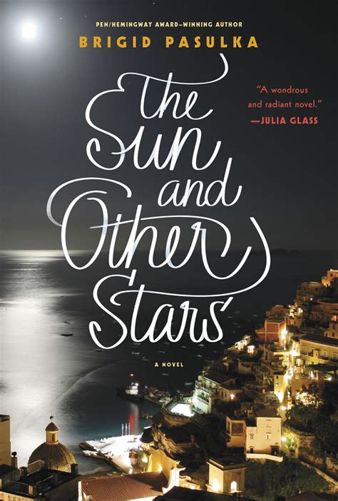 From the creators of sparknotes. The Sun and Other Stars (eBook) | Novels, Good books ...
