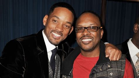Our son tucker would be 21 today. DJ Jazzy Jeff Tells Will Smith How Coronavirus-Like ...