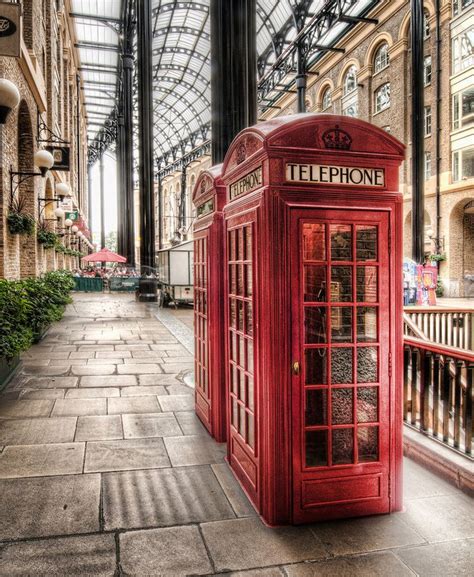 33 Best Images About Red Phone Booths On Pinterest Red Art Phones