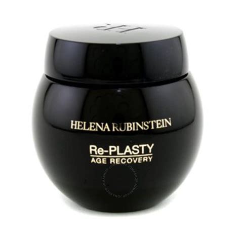 Helena Rubinstein Unisex Prodigy Re Plasty Age Recovery Skin